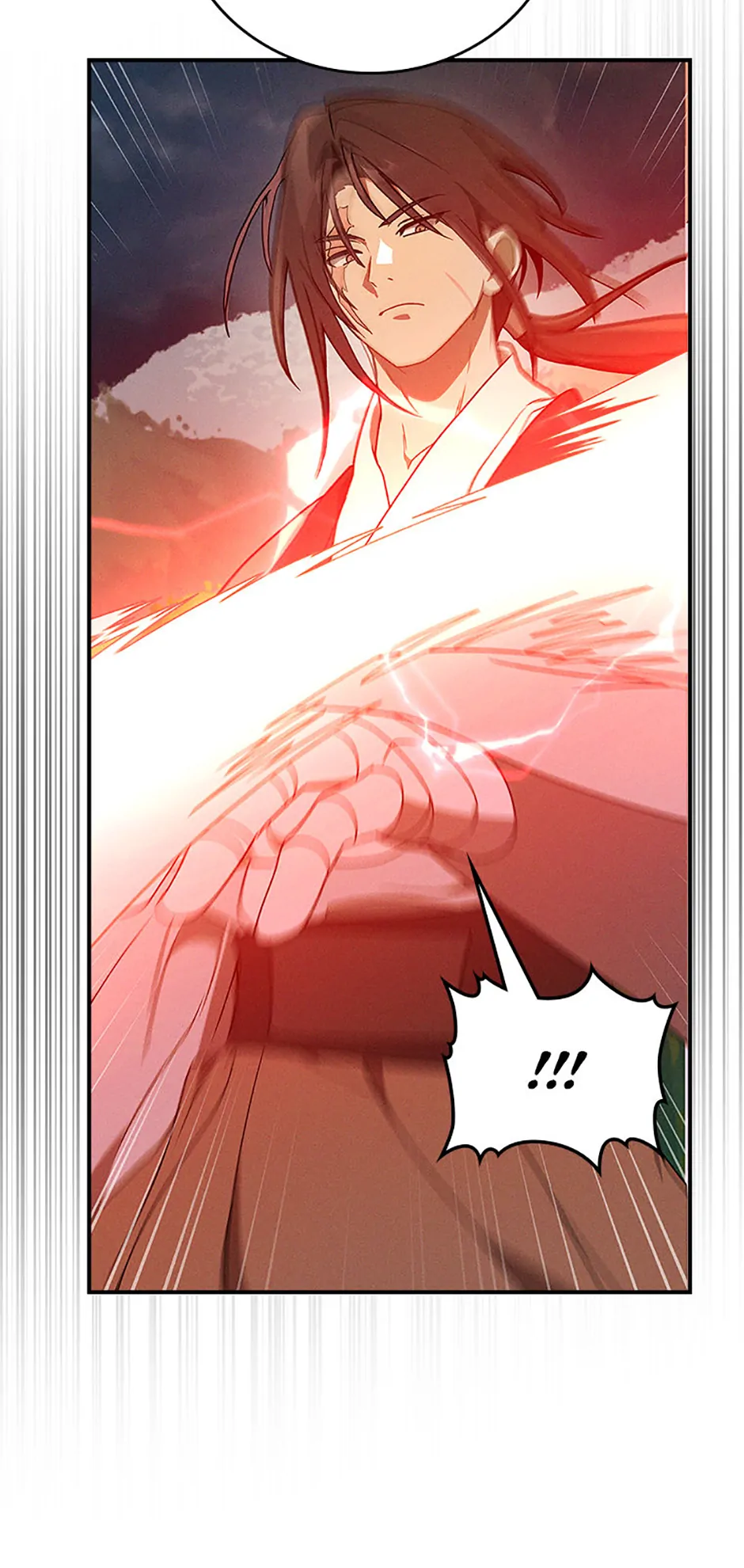 Yi Shen Dang Guan Chapter 92 52